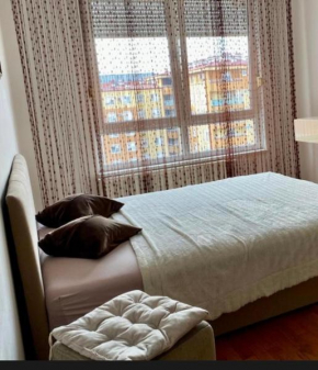 Apartmani Casa